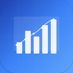 Coster App Icon